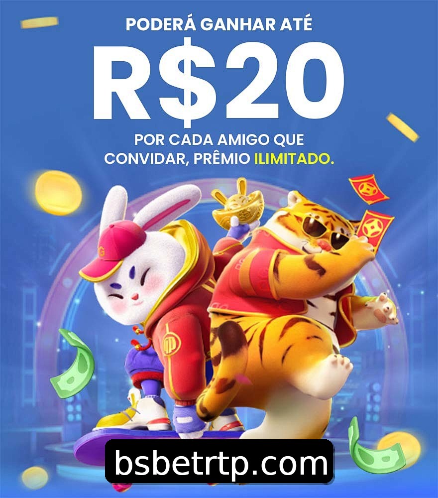 500+ Jogos Exclusivos bsbet
