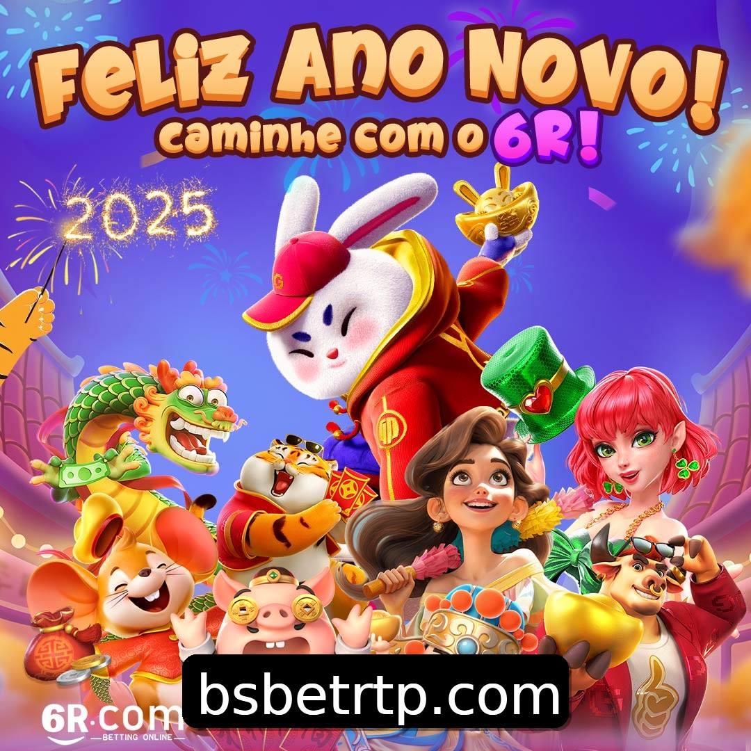 Segurança e Licenças bsbet